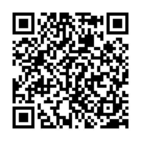 QR code for GCO123
