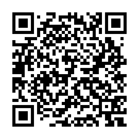 QR code for GCO371