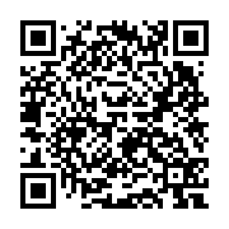 QR code for GCO636
