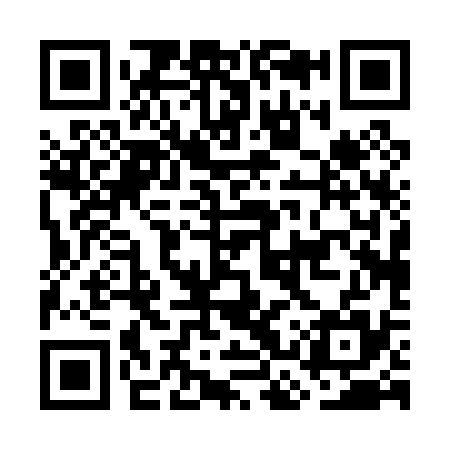 QR code for GCP035