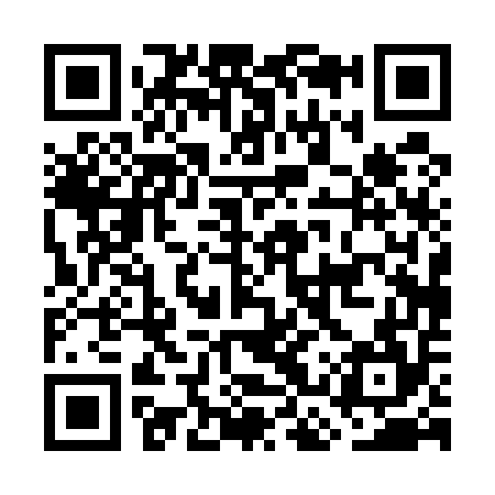 QR code for GCP554