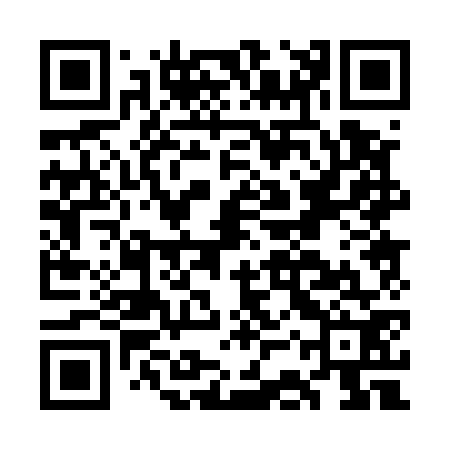 QR code for GCP572