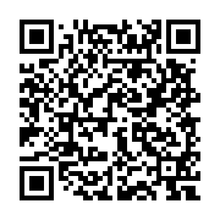 QR code for GCP590