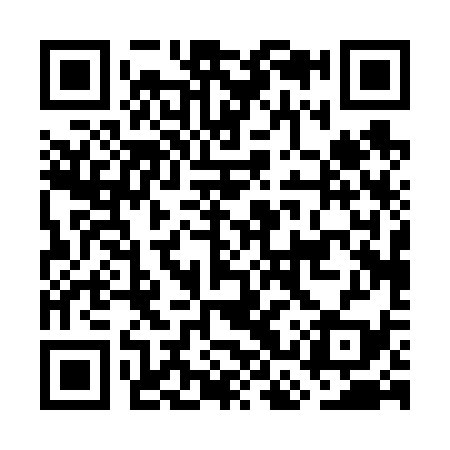 QR code for GCP639
