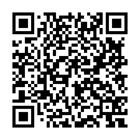 QR code for GCP836