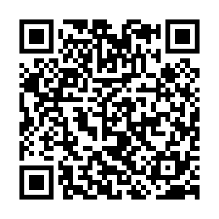 QR code for GCQ035