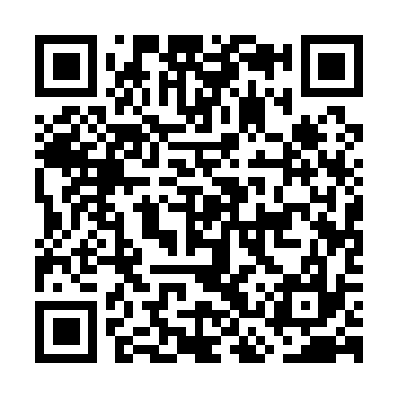 QR code for GCQ137