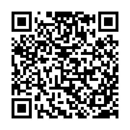 QR code for GCQ287