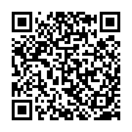 QR code for GCQ581