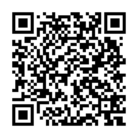 QR code for GCQ628