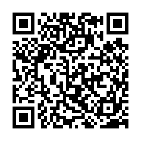 QR code for GCQ637