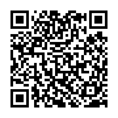 QR code for GCQ665