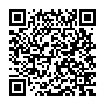 QR code for GCR179