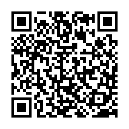 QR code for GCR349