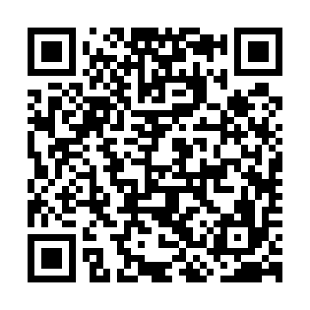 QR code for GCR516