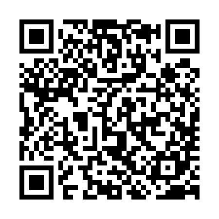 QR code for GCR585