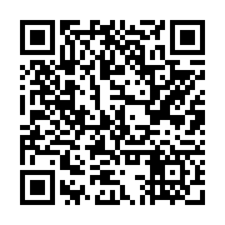 QR code for GCR667