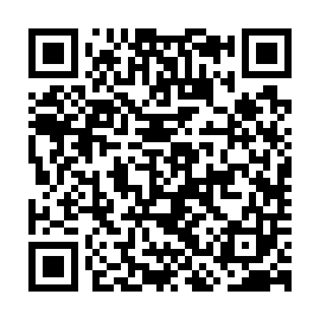 QR code for GCR703