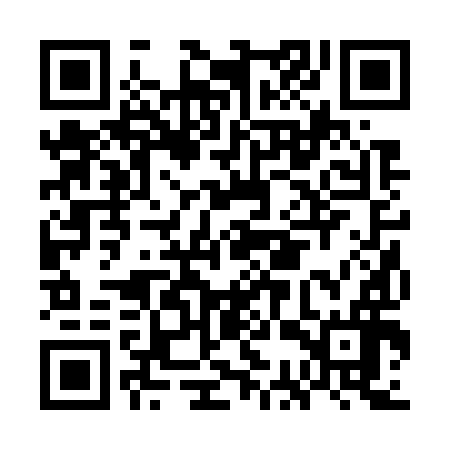QR code for GCR796