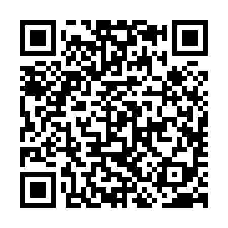 QR code for GCR899