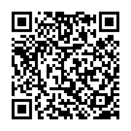 QR code for GCS418