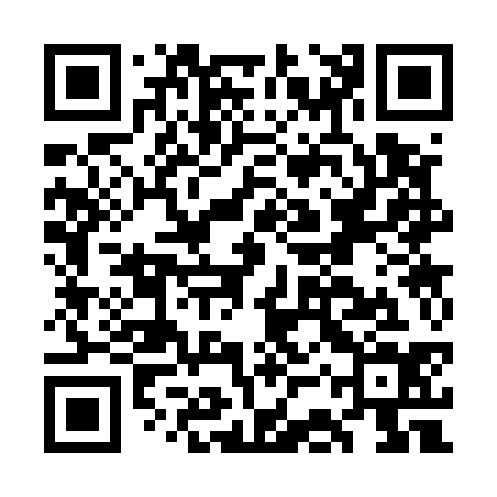 QR code for GCS534