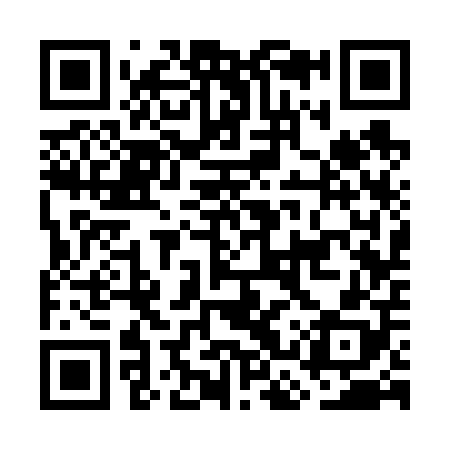 QR code for GCS608