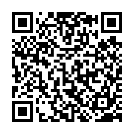 QR code for GCS637