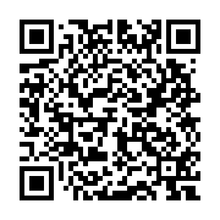 QR code for GCS711