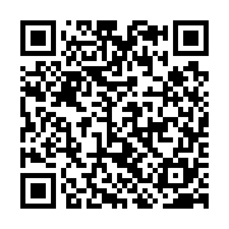 QR code for GCS775