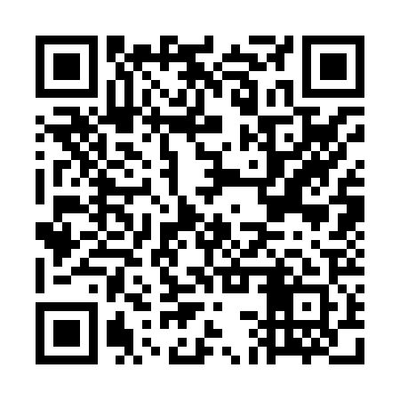 QR code for GCS821
