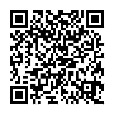 QR code for GCS931