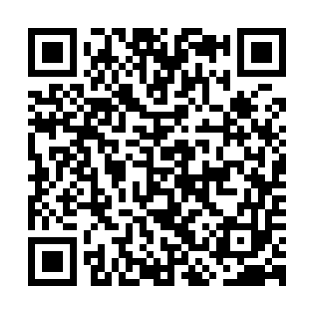 QR code for GCS953