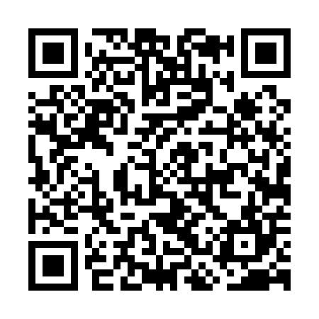 QR code for GCT104