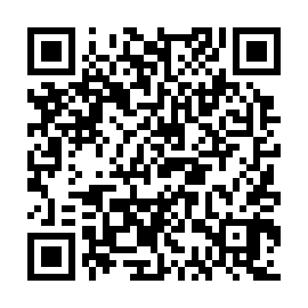 QR code for GCT340