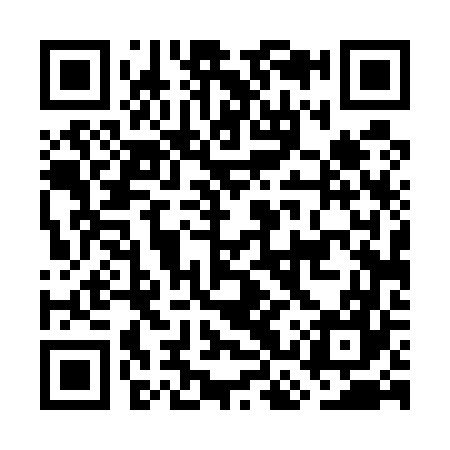 QR code for GCT567