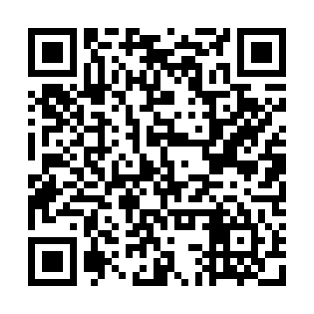 QR code for GCT745