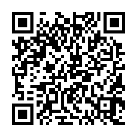QR code for GCU342