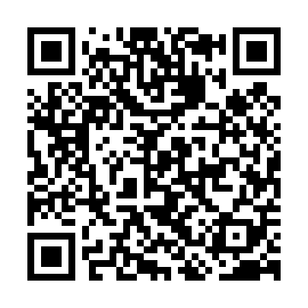 QR code for GCU409