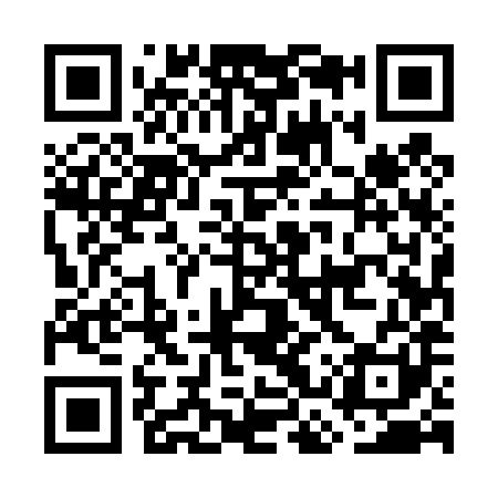 QR code for GCU481