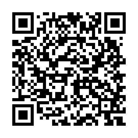 QR code for GCU682