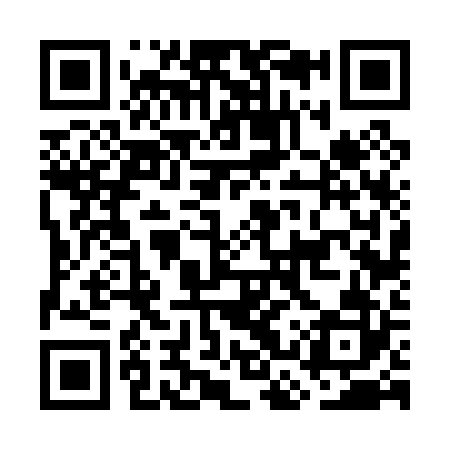 QR code for GCV022