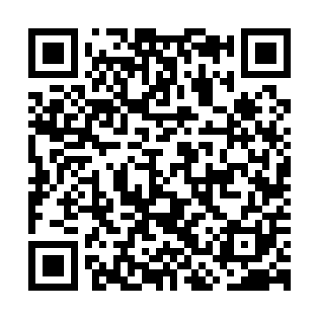 QR code for GCV101