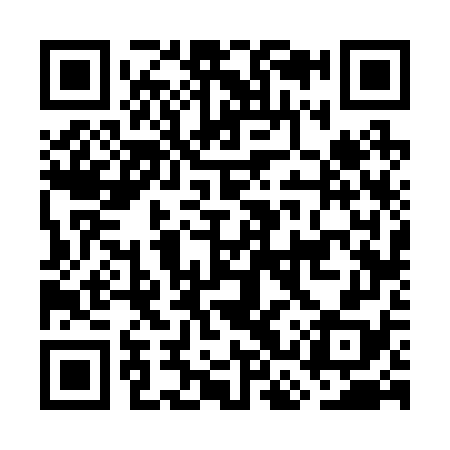 QR code for GCV278