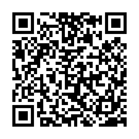 QR code for GCV437