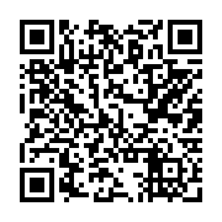 QR code for GCV630