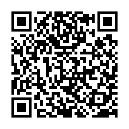 QR code for GCV789