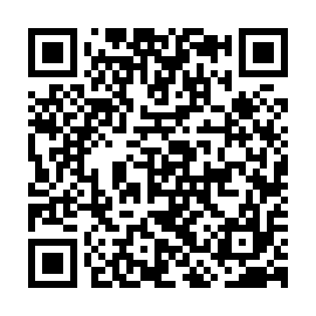 QR code for GCV817