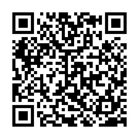 QR code for GCV834