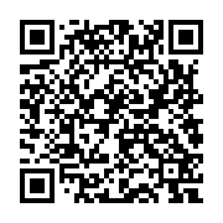 QR code for GCV923